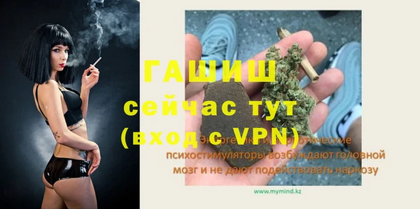 спайс Алексин
