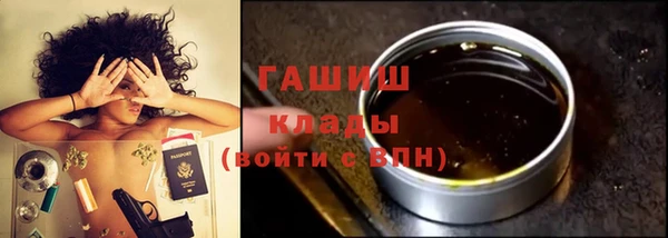 mix Алзамай