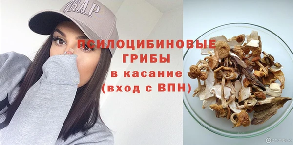 mix Алзамай