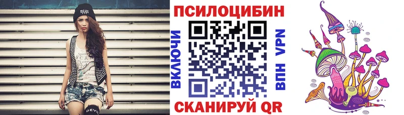 нарко площадка какой сайт  Петропавловск-Камчатский  OMG ссылки  Галлюциногенные грибы прущие грибы  цена  